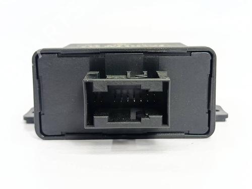 Electronic module MERCEDES-BENZ E-CLASS (W211) E 270 CDI (211.016) | BP39504422M83 - Image 2