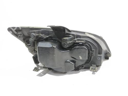 Left headlight FORD FOCUS II (DA_, HCP, DP)  | BP15862020C28 
