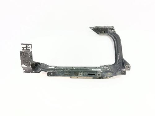 Used Left headlight support JAGUAR XE (X760) 2.0 D (180 hp) 28066602