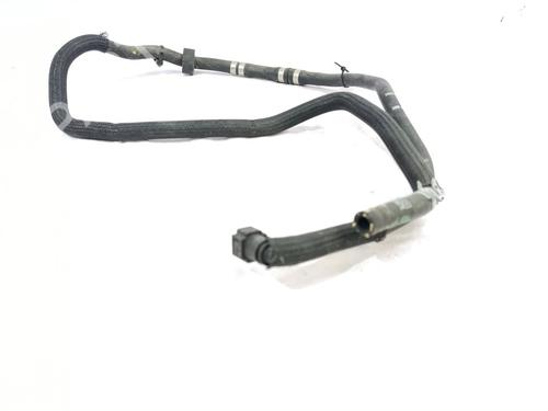 Pipe FORD KUGA III (DFK)  | BP29727006M125 