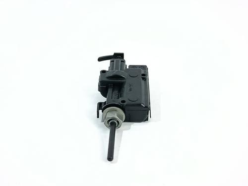 Other RENAULT MEGANE IV Hatchback (B9A/M/N_) 1.2 TCe 100 (B9MS) | BP29167307O1 