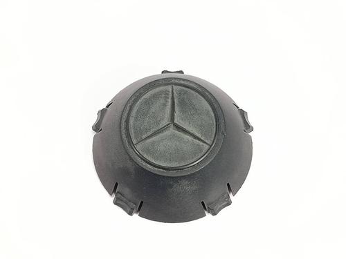 Hulkapsel Hulkapsel 39532369 39532369