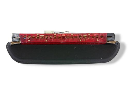 Third brake light BMW 3 (E90) 320 d | BP32273062L11 