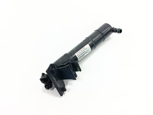 Lygtevasker FORD FOCUS II (DA_, HCP, DP) [2004-2013]  31696392