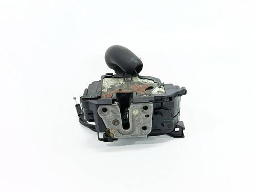 rear-left-lock-renault-megane-iii-hatchback-bz01_-b3_-2008-34267143 main image