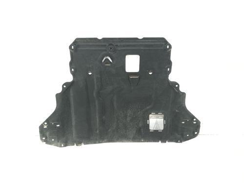 Underbody protection KIA STONIC (YB) 1.0 T-GDi | BP30056476M92 