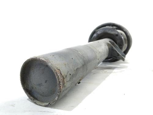 Left front shock absorber BMW 3 Coupe (E92) 320 d | BP15860774M16 