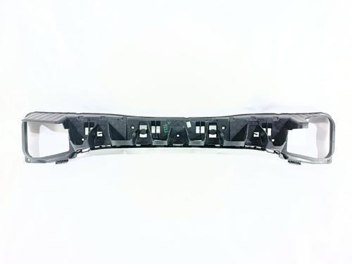 other-peugeot-208-i-ca_-cc_-2012-2013-2014-2015-2016-2017-2018-2019-2020-2021-32656505 main image