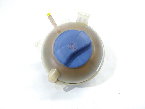 Expansion tank VW GOLF IV (1J1)  | BP15870361C120 