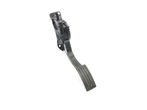 Pedal MAZDA 5 (CW) 1.6 CD (116 hp) 24631112