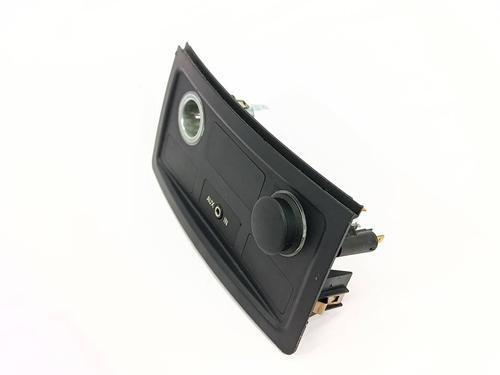 Electronic module BMW 5 (E60) 520 d | BP40294187M83 - Image 5