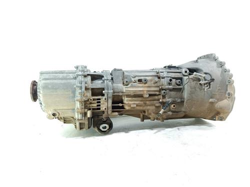 Getriebe LAND ROVER DISCOVERY III (L319) 2.7 TD 4x4 | BP19285467M3 