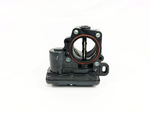 Throttle body FORD KUGA II (DM2) | BP36379207M82 - Image 2