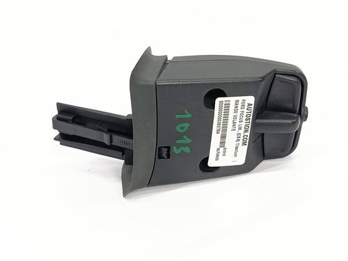 Steering wheel controls FORD FOCUS II (DA_, HCP, DP) 1.8 TDCi | BP37283227E15 - Image 3