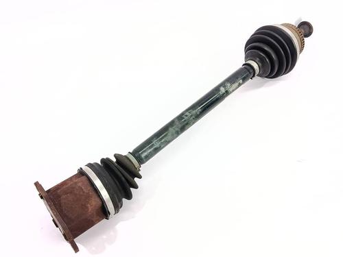 Right front driveshaft SEAT EXEO ST (3R5) | BP39229386M39 - Image 3