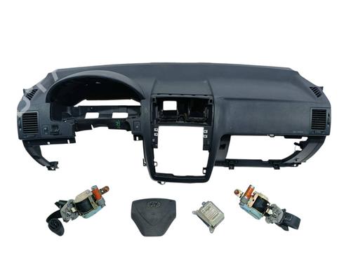 Used Airbag Kit Airbag Kit 36848450 36848450