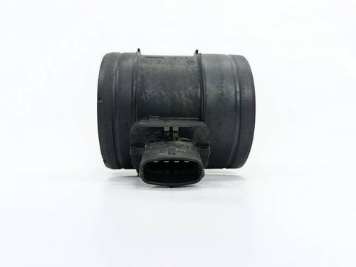 Mass air flow sensor FIAT DUCATO Van (250_) 150 Multijet 2,3 D | BP32509285M95 - Image 2