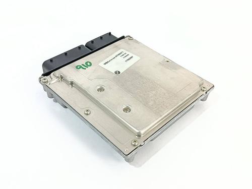 Computer motormanagement BMW 3 Compact (E46) 318 td | BP29700177M57 