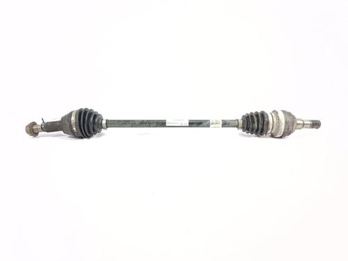 Used Right rear driveshaft CHEVROLET CAPTIVA (C100, C140) [2006-2025]  21101034