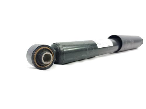 Right rear shock absorber KIA SORENTO I (JC) 2.5 CRDi 4WD | BP17178894M19 