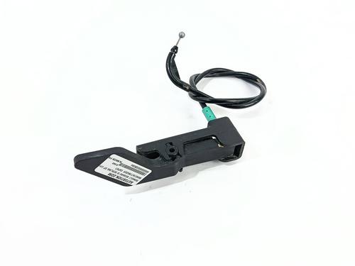 BP29167317O1 main image