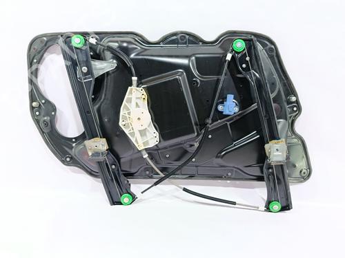 Front right window mechanism VW PASSAT B6 (3C2) | BP31624108C23 - Image 3
