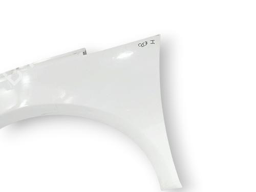 Right front fenders VW PASSAT CC B6 (357) 2.0 TDI | BP28593148C42 