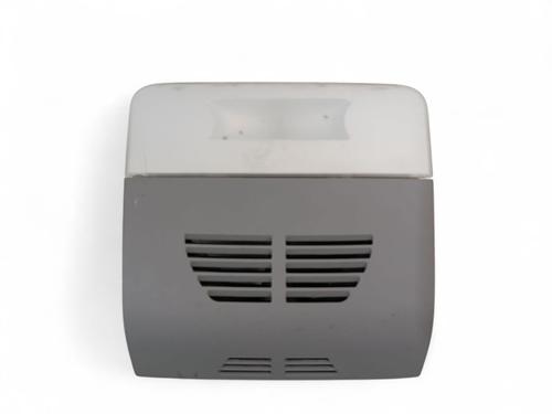 Innerbelysning BMW 1 (E87) [2003-2013]  28217335