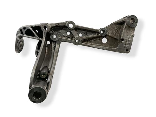 BP31149649M12 main image