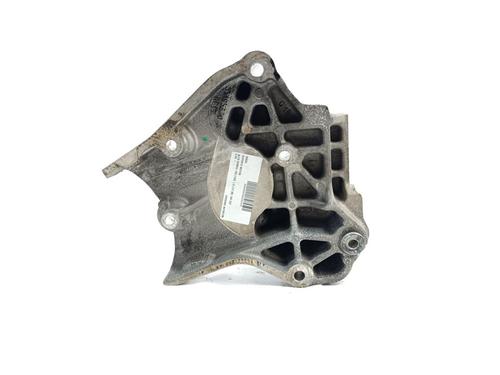 Used Engine mount ALFA ROMEO 159 (939_) [2005-2012]  16901400