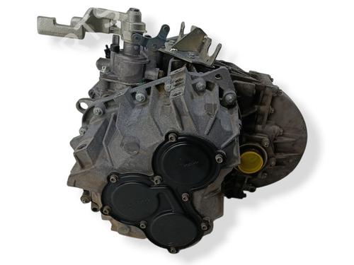 Gearbox FIAT DUCATO Van (250_) 115 Multijet 2,0 D | BP32032153M3