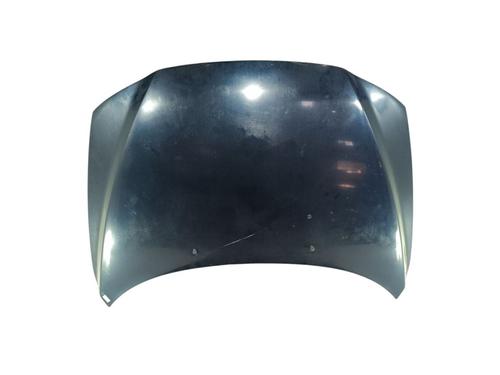 Used Hood VOLVO S60 I (384) 2.4 D (130 hp) 28321154