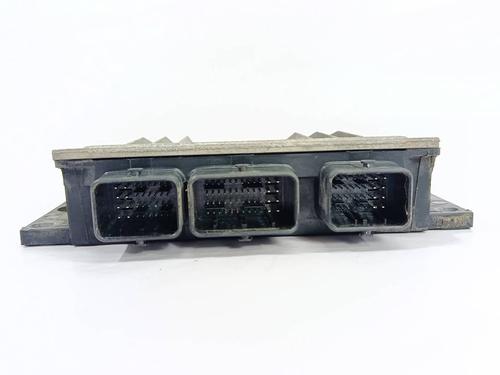 Engine control unit (ECU) RENAULT KANGOO (KC0/1_) 1.5 dCi | BP38719427M57 - Image 4