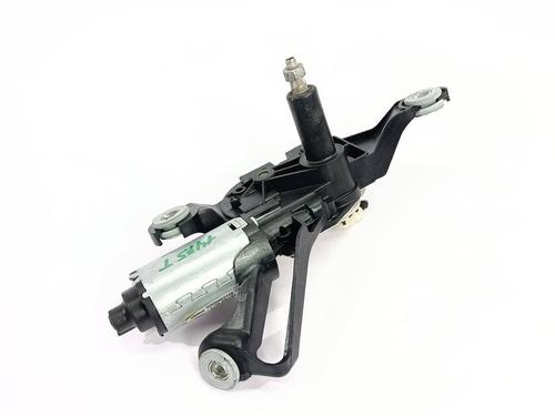 Viskermotor bakrute Viskermotor bakrute BMW 1 (E81) 118 i (143 hp) 39690804 39690804