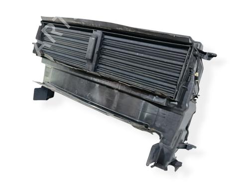 Frontplade/Frontkurv MINI MINI CLUBMAN (F54) | BP37682068C72 - Image 4