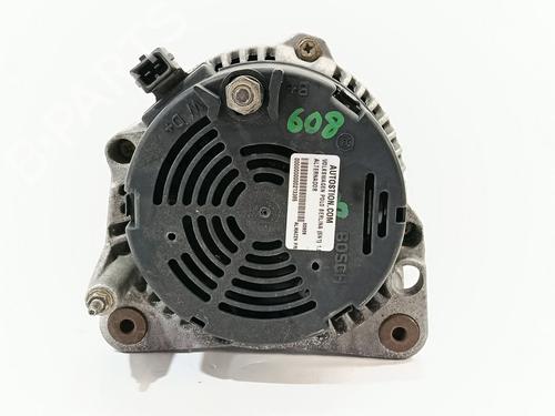 Alternator VW POLO III (6N1)  | BP28716286M7 