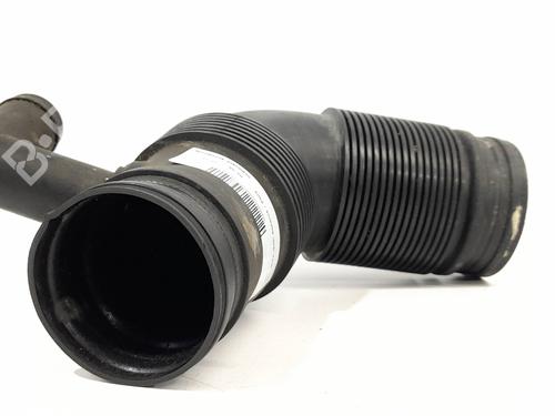 Pipe SEAT IBIZA IV (6J5, 6P1)  | BP15865500M125 