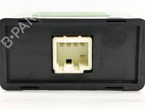 Electronic module SSANGYONG REXTON / REXTON II (GAB_) 2.7 Xdi | BP39726129M83 - Image 3