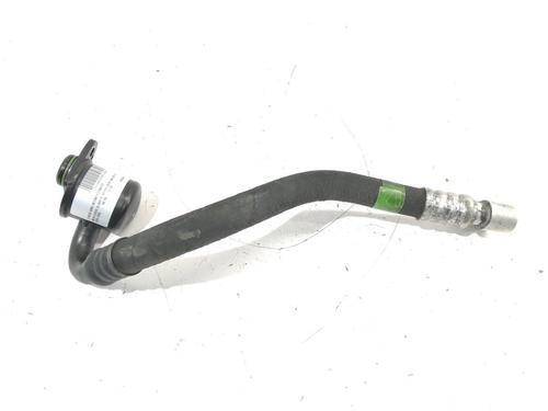 Used AC pipe MERCEDES-BENZ S-CLASS (W220) S 320 CDI (220.026, 220.126) (197 hp) 15868840