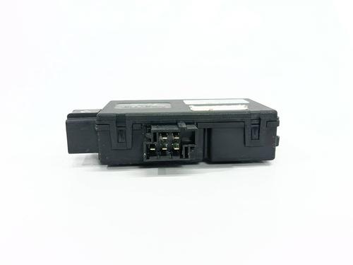 Electronic module PEUGEOT 807 (EB_) | BP33605155M83 - Image 3