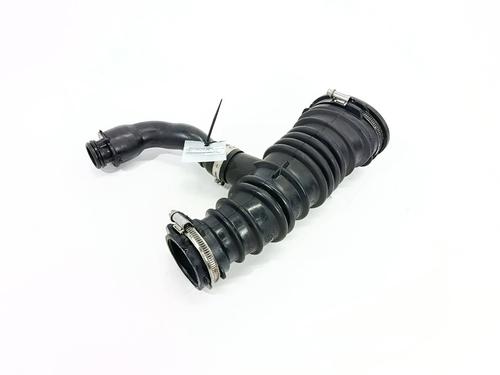 Used Pipe MAZDA 3 Saloon (BK) 1.6 DI Turbo (BK12Y) (109 hp) 32404013