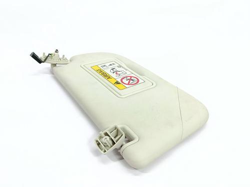 Right sun visor FORD KUGA II (DM2) | BP36525650I2 - Image 5