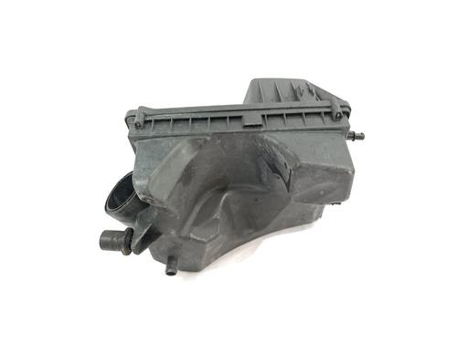 Air filter box OPEL ASTRA H (A04)  | BP28032139M87 