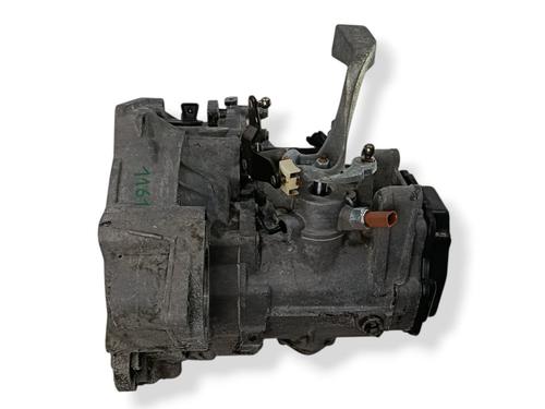 Gearbox SEAT LEON (1M1) | BP32011263M3