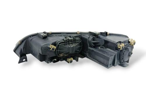 Right headlight MAZDA 6 Saloon (GG) | BP33927428C29 - Image 2