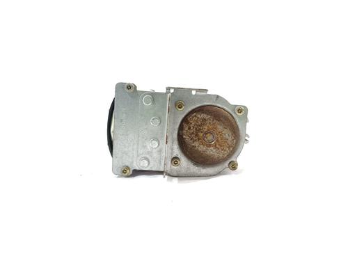 Kollisonspute sett SEAT LEON (1M1) 1.9 TDI | BP24877725C86 