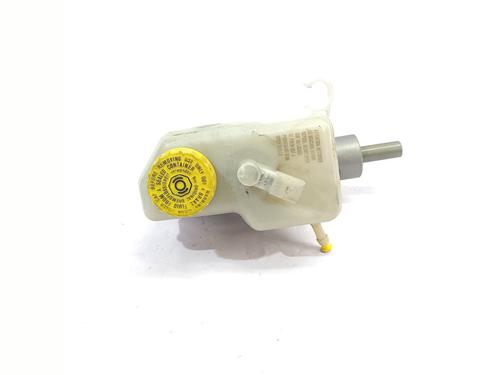 Brake master cylinder SEAT CORDOBA (6L2)  | BP24194451M77 