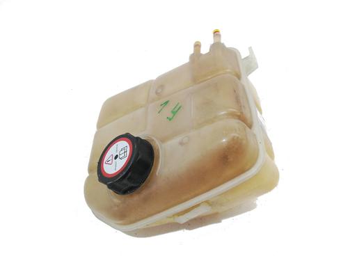 Expansion tank FORD FOCUS I (DAW, DBW)  | BP15866424C120 