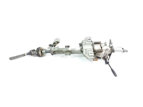 Used Steering column KIA SORENTO I (JC) 2.5 CRDi (170 hp) 19418302