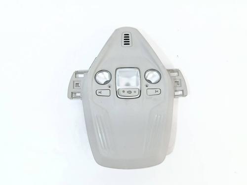 Used Interior roof light CITROËN C4 Picasso II [2013-2025]  29903228